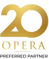 https://api.whatsapp.com/send?phone=+91 99204 23023&text=I%20want%20to%20know%20more%20details%20about%2020%20Opera.